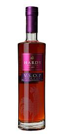 Hardy VSOP