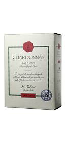 Giordano Chardonnay Salento