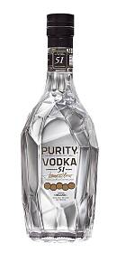 Purity Vodka Connoisseur 51 Reserve