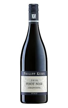 Philipp Kuhn Pinot Noir Tradition