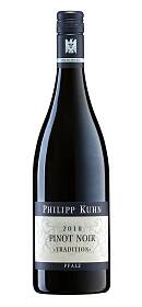 Philipp Kuhn Pinot Noir Tradition