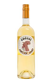 Cocchi Bianco Americano