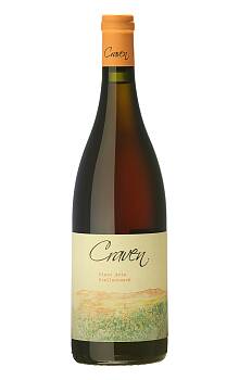 Craven Pinot Gris