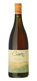 Craven Pinot Gris
