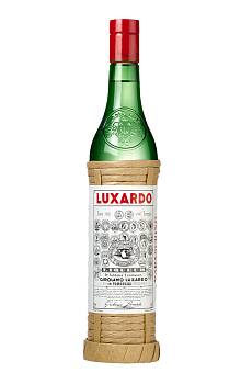 Luxardo Maraschino Originale