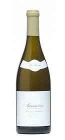 Vacheron Sancerre Les Paradis