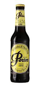Pardubick Porter