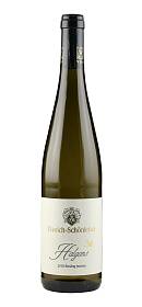 Emrich-Schönleber Halgans Monzinger Riesling Trocken