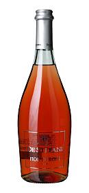 Fior di Rosè