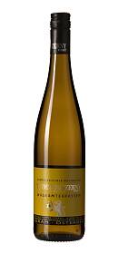 Wimmer-Czerny Wagram Terrassen Grüner Veltliner