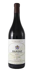 Viberti Giovanni Barolo San Pietro Riserva