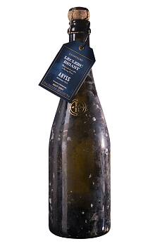 Leclerc Briant Abyss Millésime Brut Zero