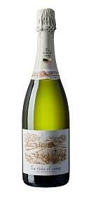 La Vida al Camp Brut
