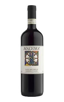 Malvirà Barbera d'Alba