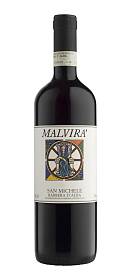 Malvirà Barbera d'Alba