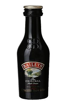 Baileys Original Irish Cream