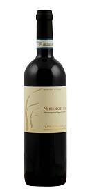 Franco Francesco Nebbiolo d'Alba