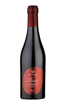 Zenato Recioto della Valpolicella Classico