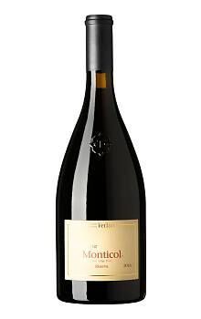 Cant. Terlano Monticol Riserva Pinot Noir