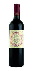 Ch. Fougas Forces de Vies Premium