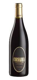 Cornarea Nebbiolo d'Alba