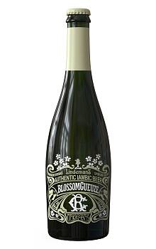 Lindemans BlossomGueuze