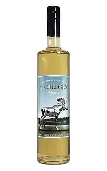 Storelgen Aquavit
