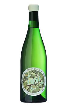 Patrick Sullivan Black Sands Chardonnay