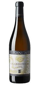 Planeta Chardonnay