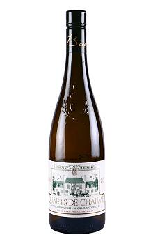 Baumard Quarts de Chaume
