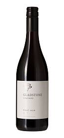 Gladstone Pinot Noir