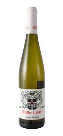 Müller-Catoir Haardt Riesling