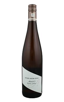 Kühn Quarzit Riesling Trocken