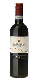 Zeni Bardolino Classico