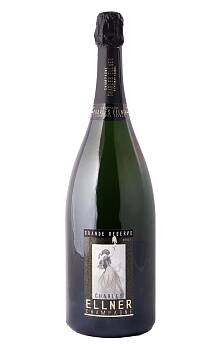 Charles Ellner Grande Reserve Brut