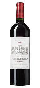 Ch. Fontesteau