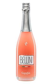 Canella Bellini