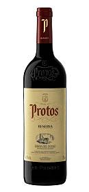 Protos Reserva