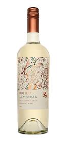 Odfjell Armador Sauvignon Blanc