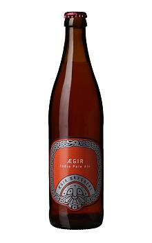 Ægir India Pale Ale