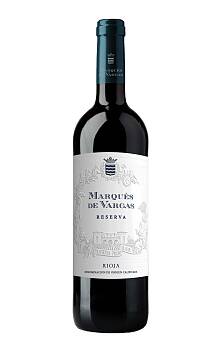 Marqués de Vargas Reserva