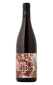 Krásná Hora Pinot Noir