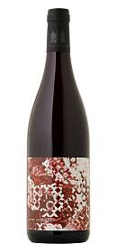 Krásná Hora Pinot Noir