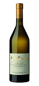 Ronco Blanchis Collio Pinot Grigio