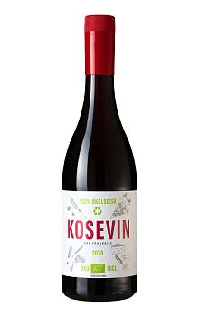 Kosevin