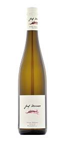 Josef Dockner Oberfeld Grüner Veltliner