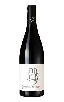Dom. Bulliat Bibine Beaujolais Village