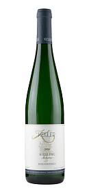 Keller Limestone Riesling