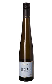 Lorenz Auslese