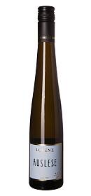 Lorenz Auslese